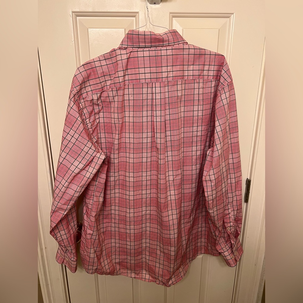 Southern Marsh Button Down - image 2